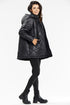 Jacket model 200545